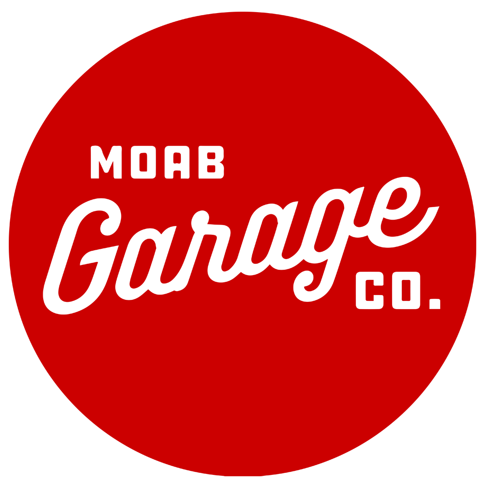 www.moabgarageco.com